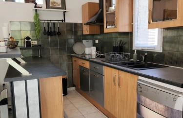 Le Garlaban 2 - Foto 25