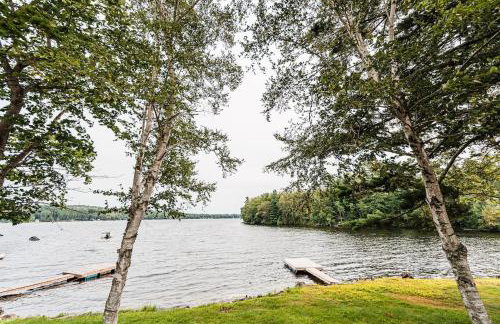 Cozy Keyes Cottage-family-friendly Amazing Views - Foto 27