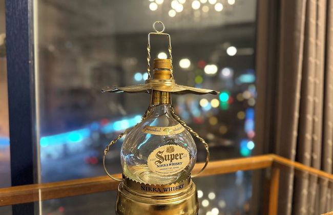 Economy Hotel Upashi - Foto 45