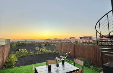 Villa Aloe - Foto 21