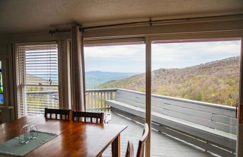 Devil's Lookout - Foto 6