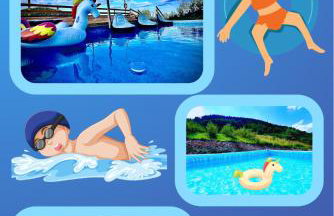 Wzgórze w Cieniu Lasu - Photo 27