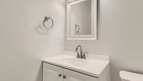 Modern Private Room in Hutto - Near Austin - Foto 5