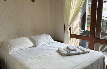 Silveira Eco Village - Foto 31