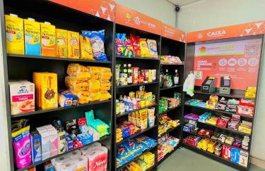 Innvista - Residencial Brera Moema - Foto 11