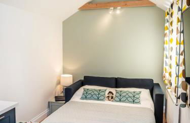 Horatio’s - Foto 26