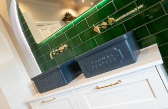 Crookdale House By Holiday Heim Country Manor With Private Pool And Bar - Foto 4