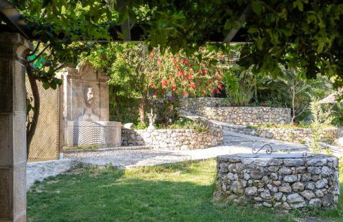 Corfu OliveStone Village with Swimming pool - Foto 69