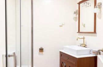 As Veneiras Casa - Foto 10