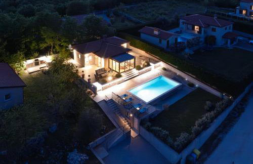 Krasna kuća - Photo 1