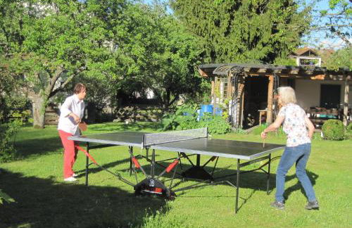 Haus Meßmer - Foto 10