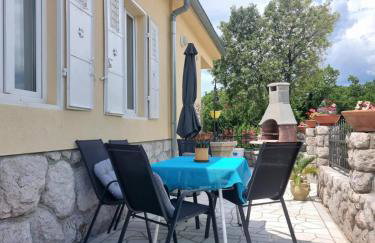 Apartment Paula - Photo 41