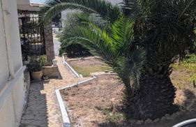 Villa Carmen - Chalet privado con piscina, jardín y barbacoa - Foto 41