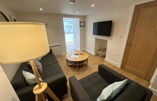 Crimpers Cottage - Foto 2
