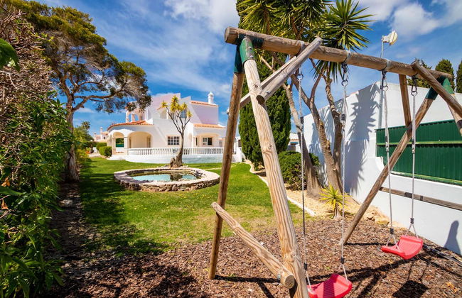 Villa Maui - Foto 76