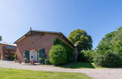 Fewo - Landblick - Foto 27