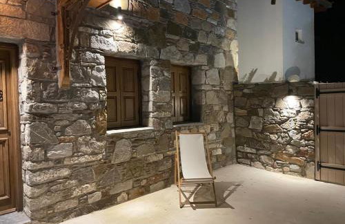 MOM'S RETREAT - Photo 41