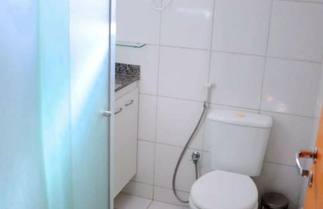 Omar do Rio - M602 - Foto 17