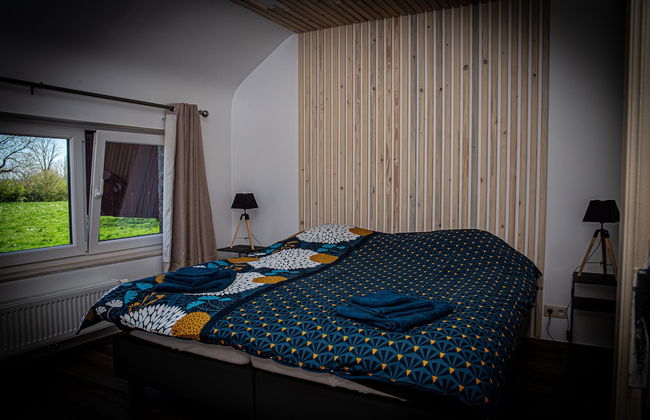 Infiniment Vôtre - Foto 3