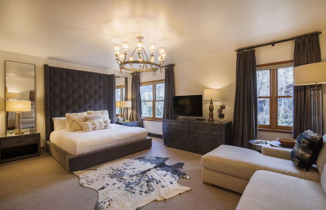 Element 52, Auberge Collection - Foto 20