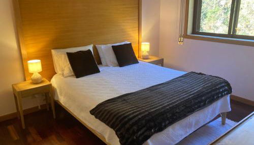 Residência Albuquerque - Foto 1