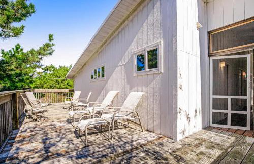 Town of Fenwick island --- 1310 Bunting - Foto 33