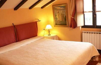 Casa Rural Ozollo - Foto 9