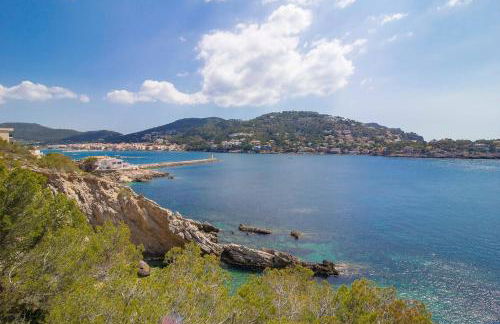 Villa Sol y Mar by Mallorca Infinity - Foto 24