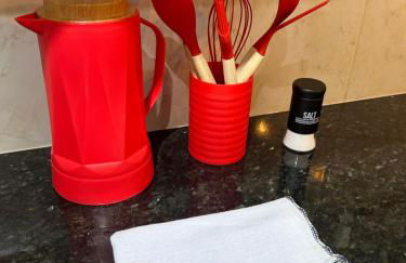 Ap Smart Hub Agro - Foto 10