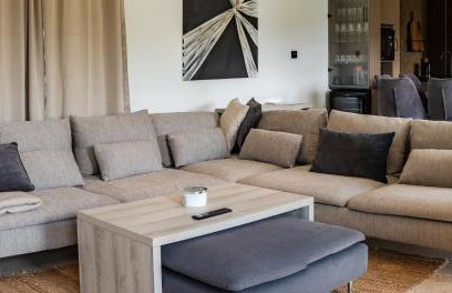 Riverside house with pool jacuzzi and sauna in Croatia - Foto 66