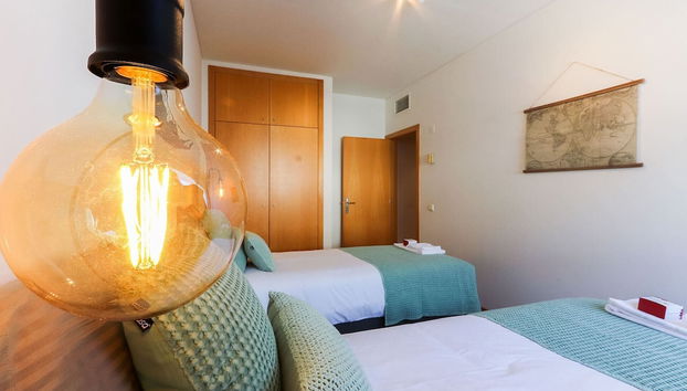 Expo Prestige by Homing - Foto 3, Habitación