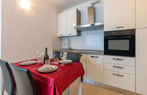 My Holidays Alessandra - Foto 19