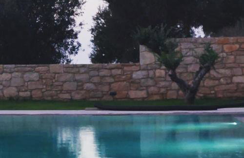 Nusa Retreat - Seaview luxury residences - ideal for groups - Foto 53