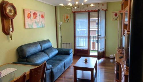 Bella Vista - Foto 5