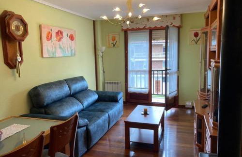 Bella Vista - Foto 5