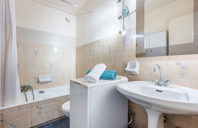 Le Mercure - Foto 13