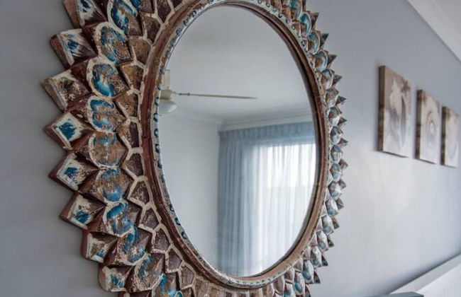 Killy Views Stunning Waterfront Pet Friendly Fireplace Free EV Charger 7 kW - Foto 10