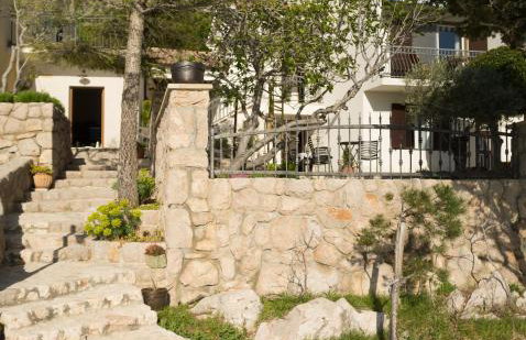 Barić Draga - Foto 21