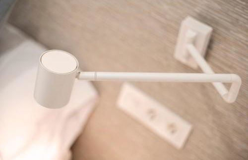 Estudio Deluxe en Jardines del Triunfo - Granada - Foto 22