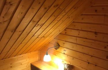 Duplex cosy pour 6 personnes- chalet des Pléiades -, départ skis aux pieds en bordure de piste sans portage - l'autre duplex mitoyen est également à nous - Foto 31