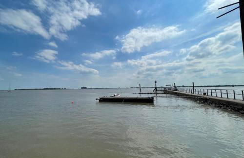 Ferienwohnung Santore - Foto 22