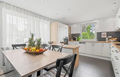 Weich wie Samt am Bodensee - Foto 32