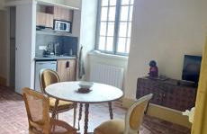 Logis La Vachère - Foto 18