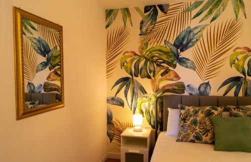 Villa Adriana - Foto 23