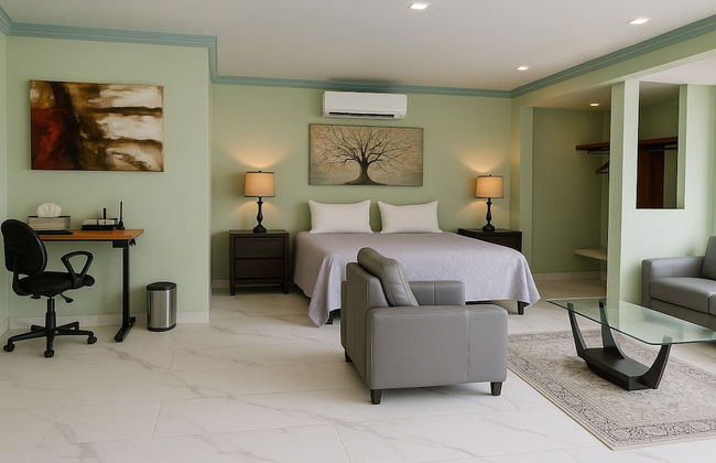 Truly one of the Finest Villa for Rent in Puerto Vallarta - Foto 45