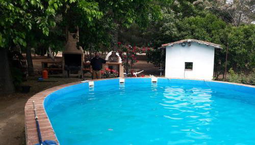 Agroturismo la finka - Foto 2