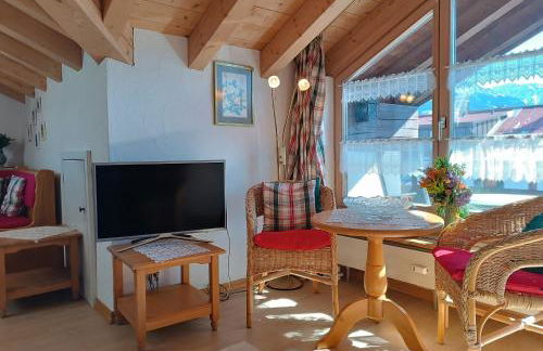 Falkenhorst - Foto 2