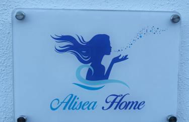 YourHome - Alisea Home - Foto 25