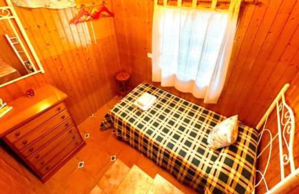 Casa Rural Ondina - Foto 42