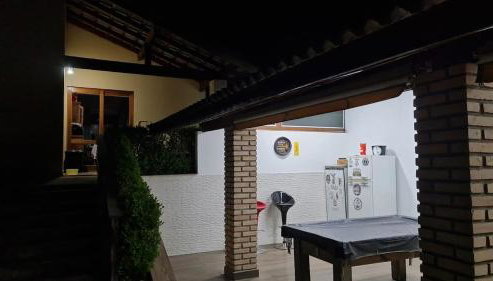 Chacara belíssima em ibiuna - Foto 5